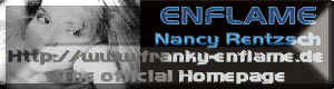 Offiziellen Homepage von Nancy Rentzsch (Enflame)