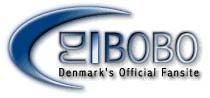 DJ BoBo - Denmark's Official Fansite