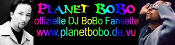 Planet Bobo