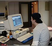 Dani - 08.02.2000