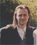Thomas